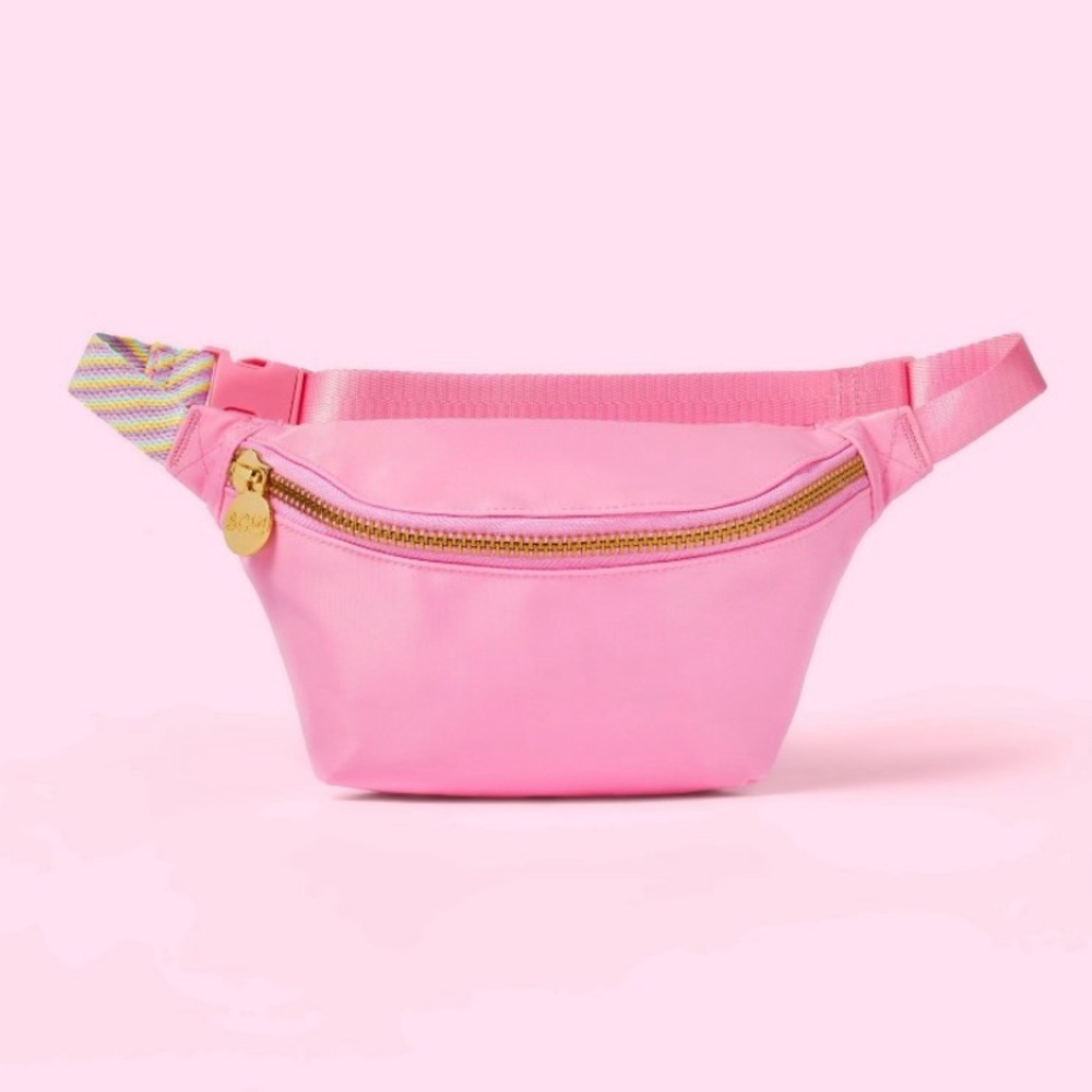 NWT Stoney Clover Lane x Target Fanny Pack
